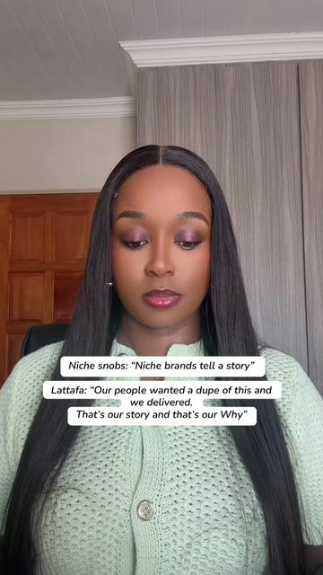 @Thabile
