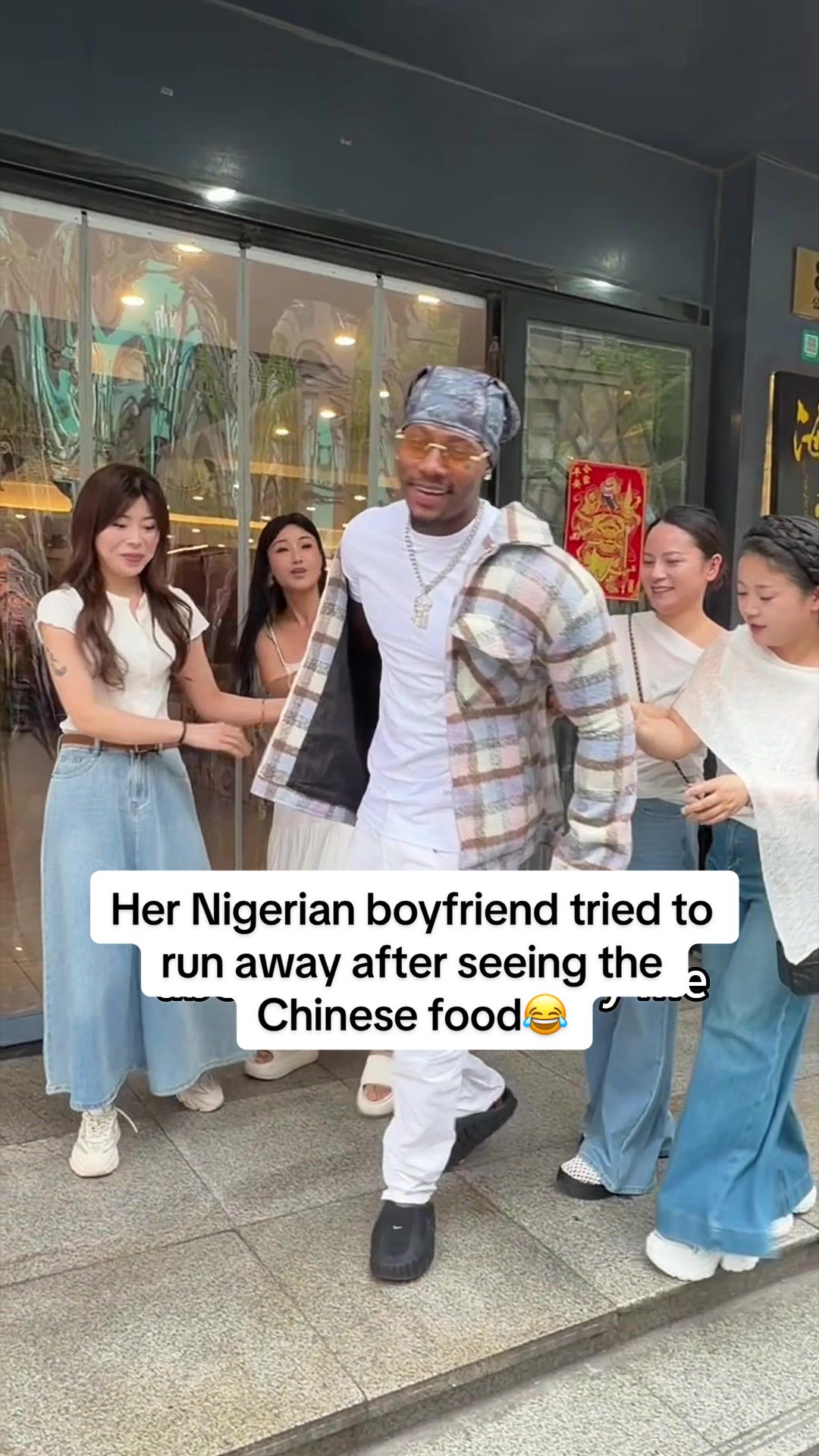 @Meiqi Liu🇨🇳🇳🇬