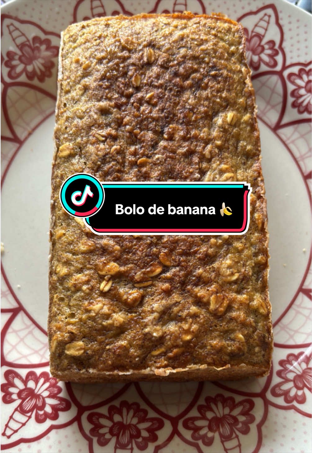 @Antonia Sousa