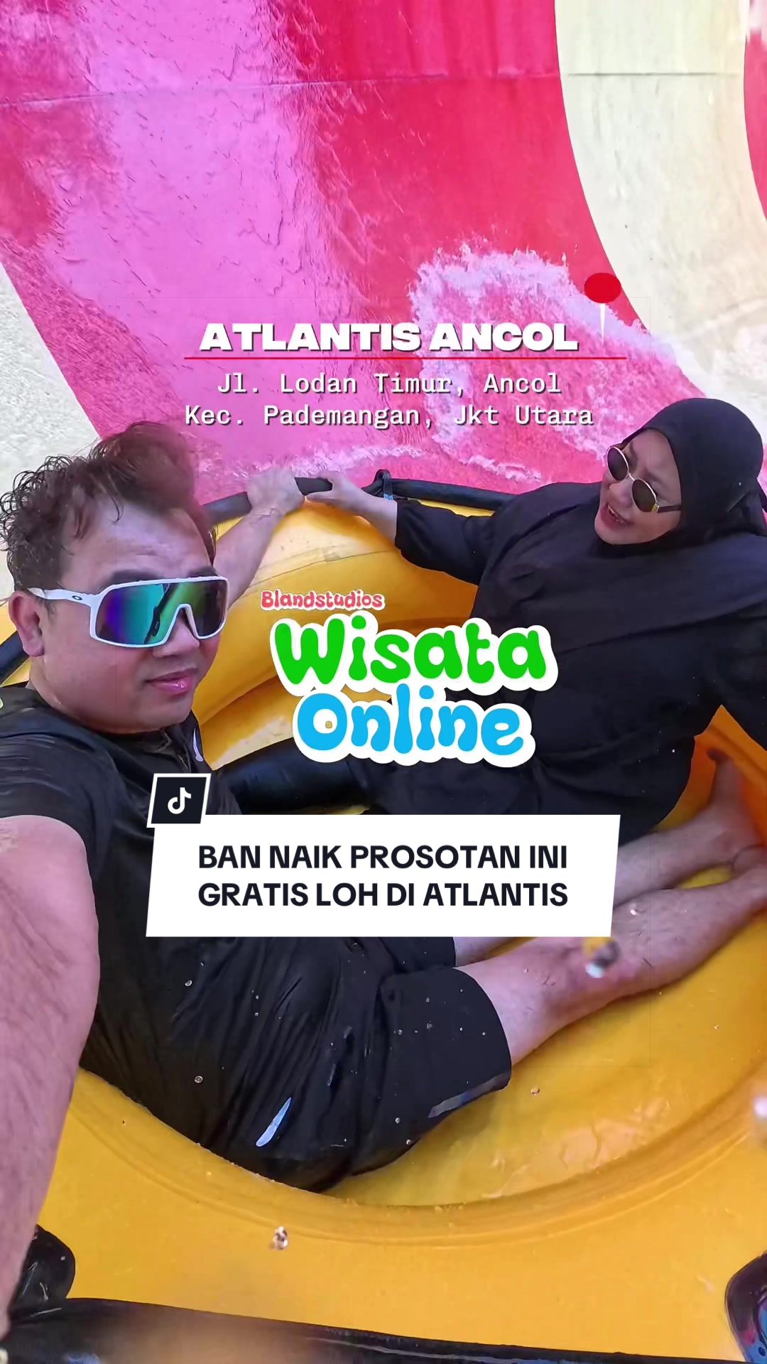 @Blandstudios