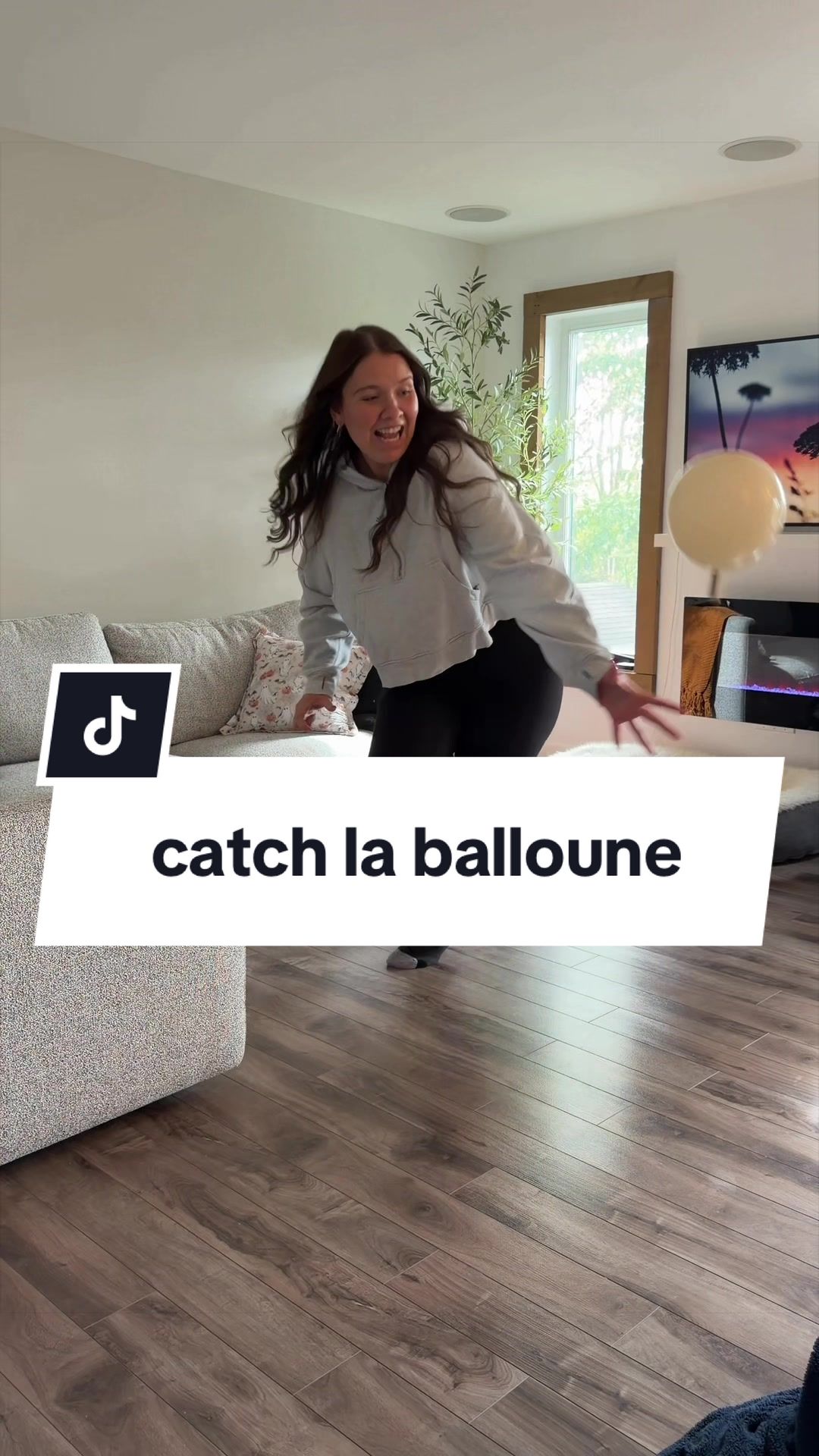 @TANYA GAUTHIER