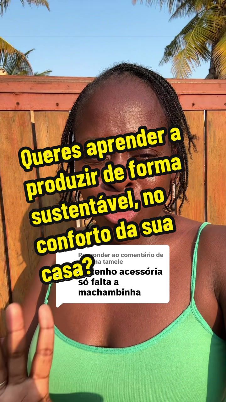 @Felicidade Gotine Firmino