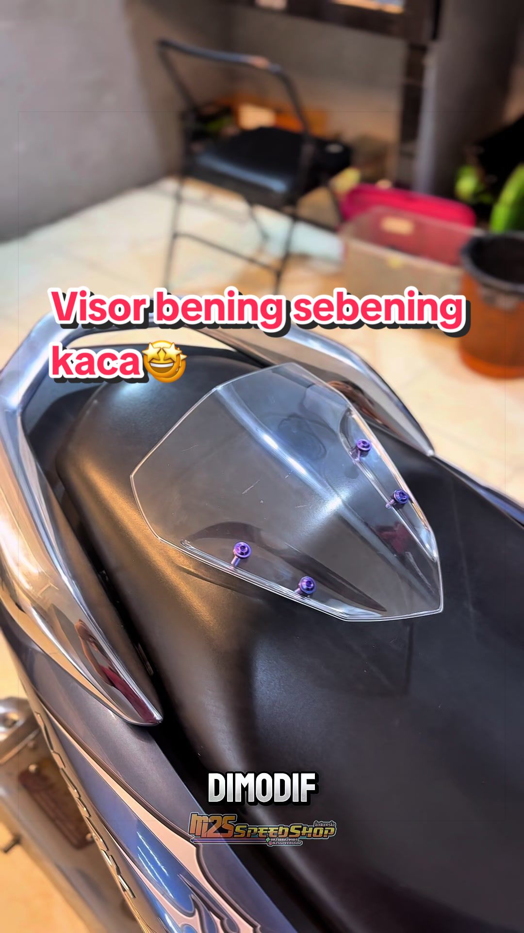 @m2sspeedshop