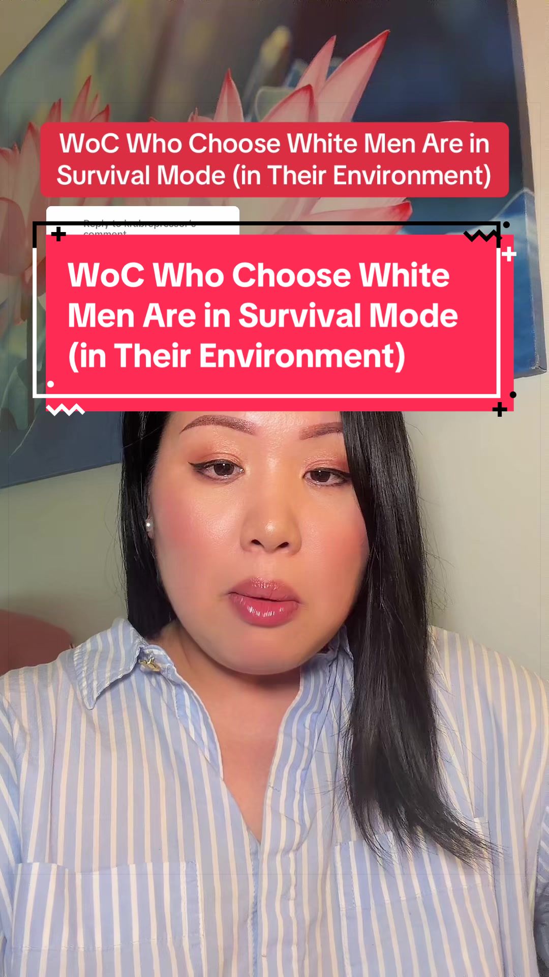 @Julia Cha