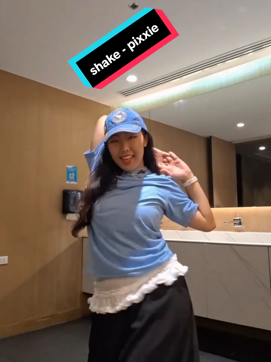 @KT KOUTIP HG