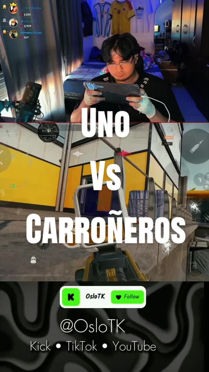 @oslotk
