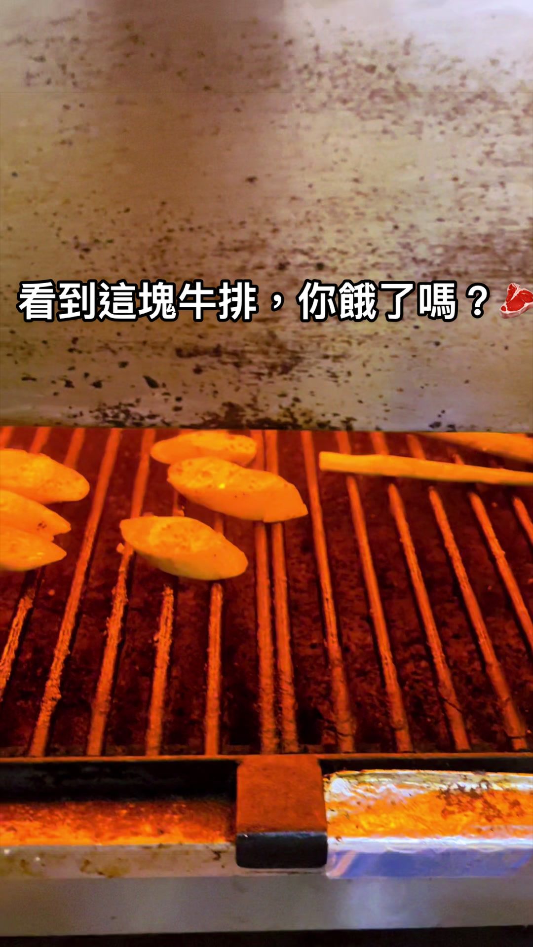 @Hans Lin