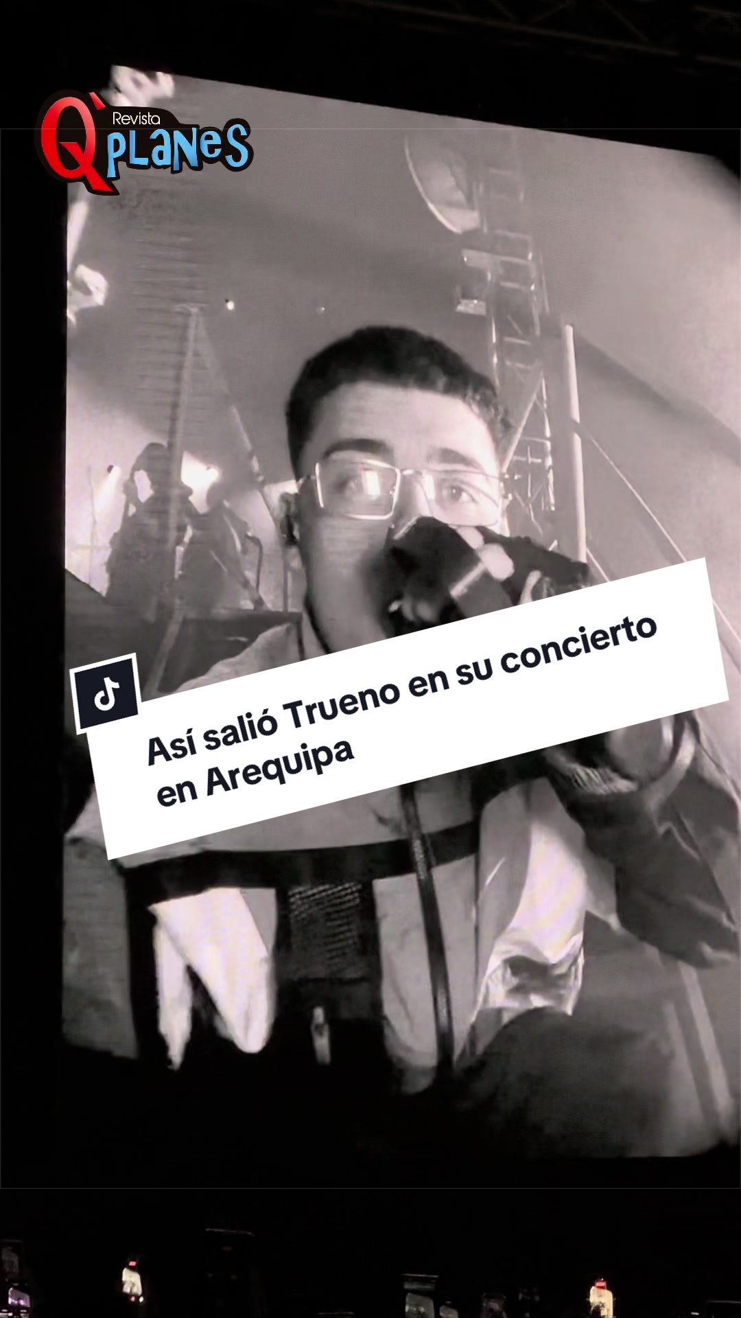@Revista Q planes