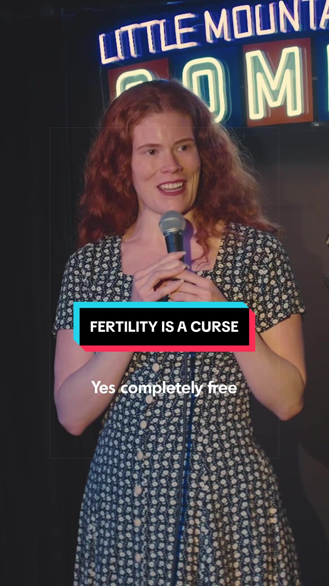 @comedyhereoften