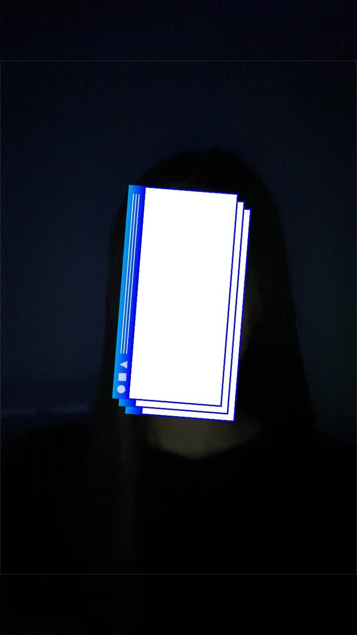 @𝒜𝓁𝒶𝓃𝒶