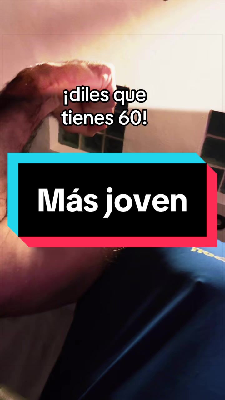 @GenX Ejercicio en Casa