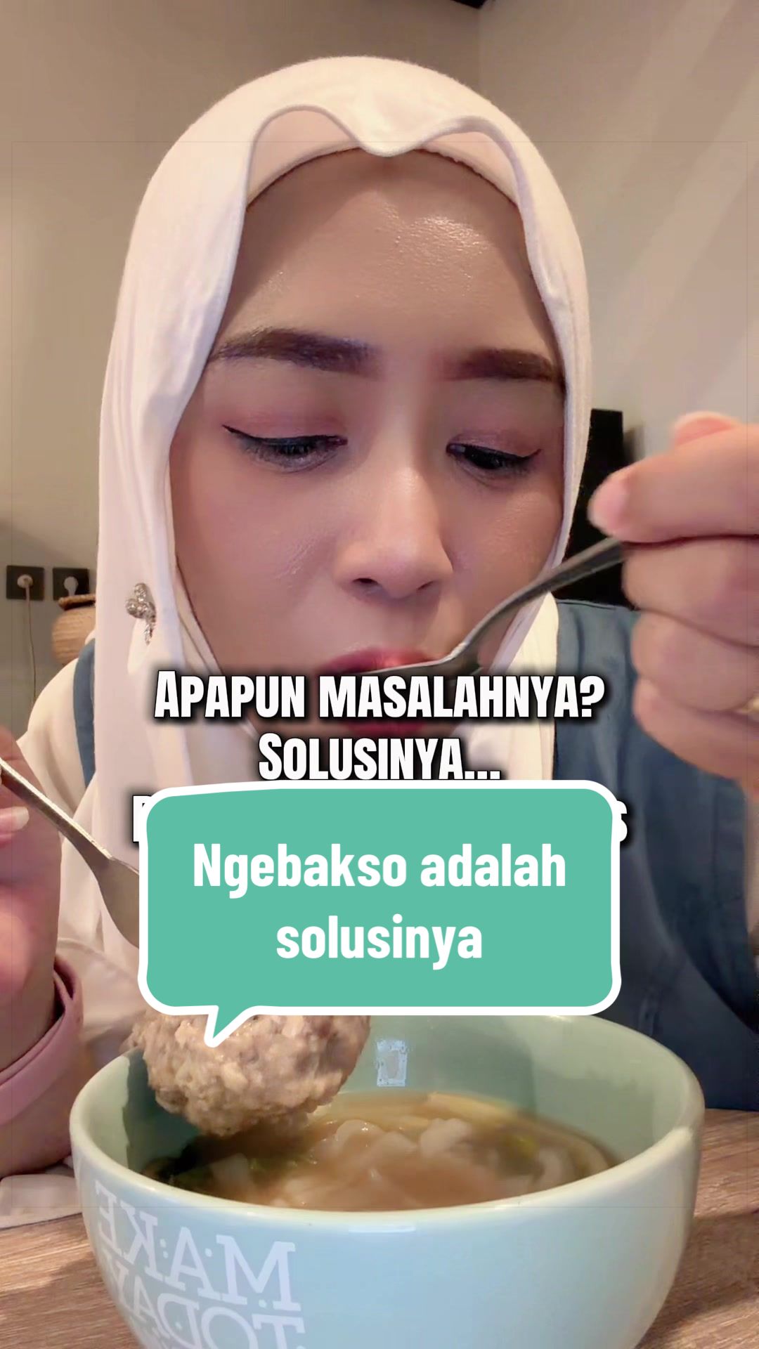 @Fermy Moey Arga