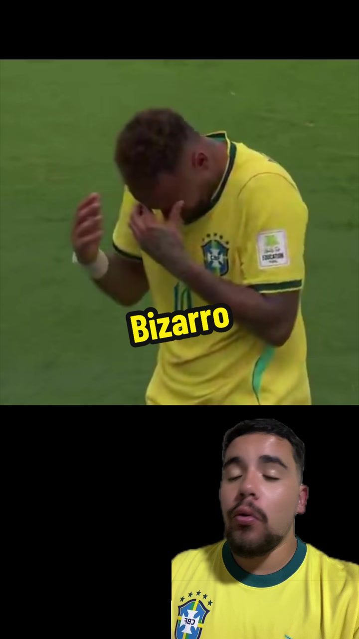 @Léo Vieira