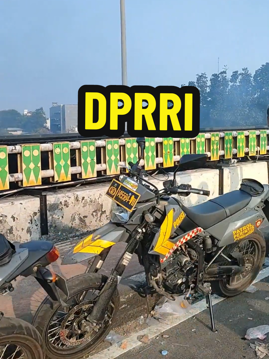 @pangeran kodok