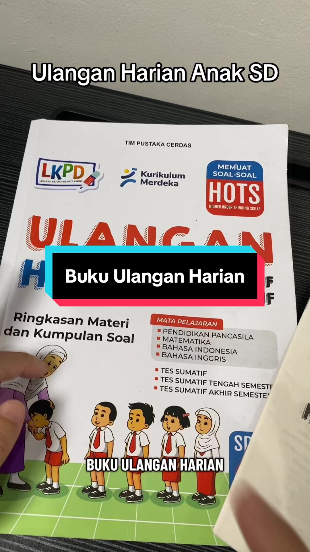 @Apoteker Suci