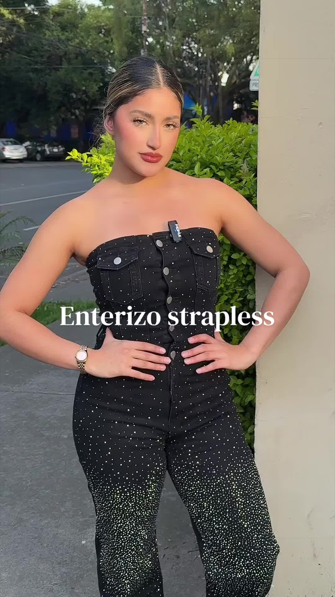 @ok@y Moda