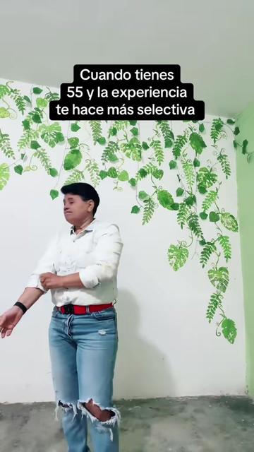 @España Ramirez