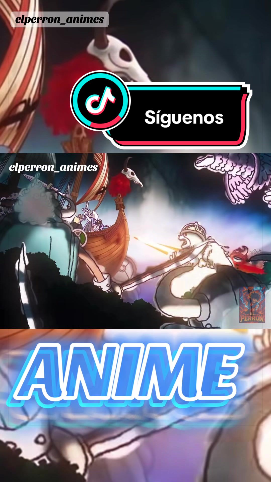 @elperron_animes