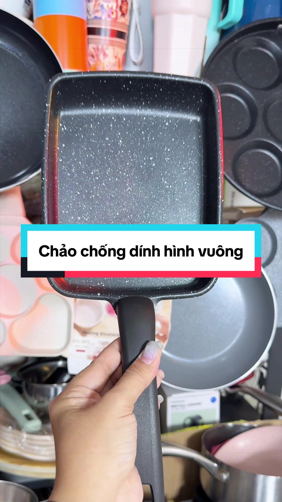 @Tạp hoá mẹ zân
