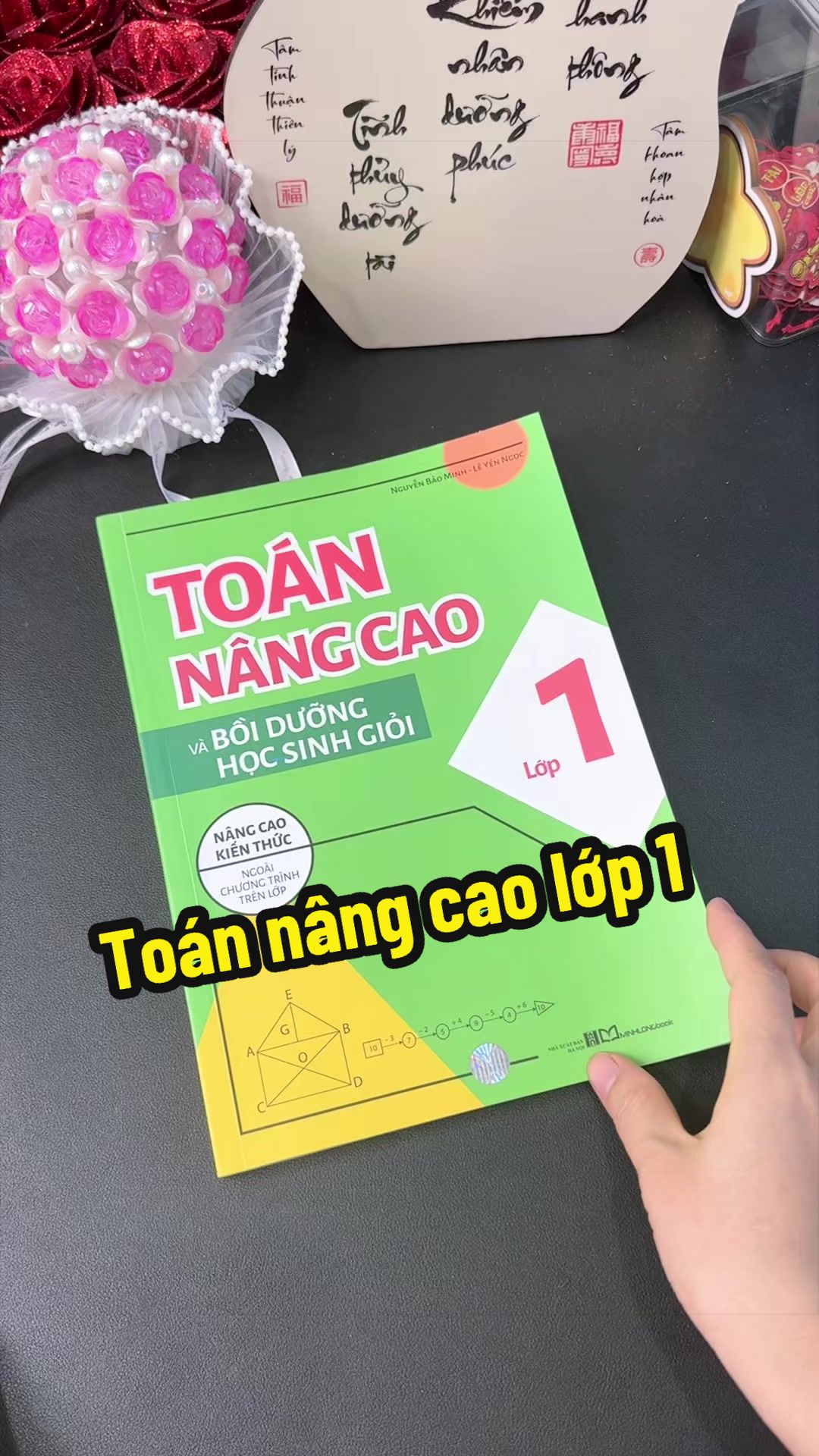 @Liên Thuyên