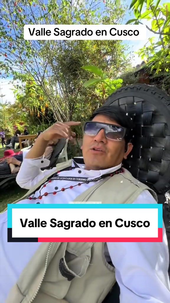 @😃VIAJERO PER&Uacute; 🇵🇪