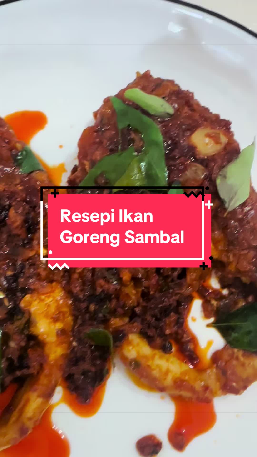 @Shiffa Curry Powder