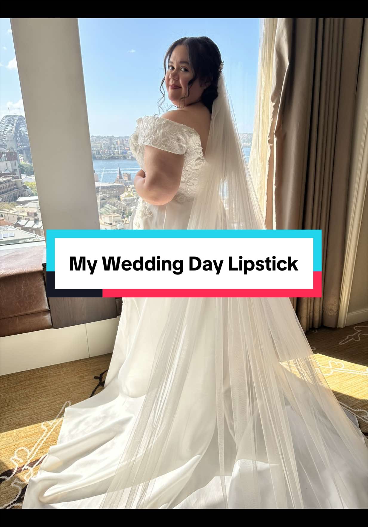 @maddysbeautytalk