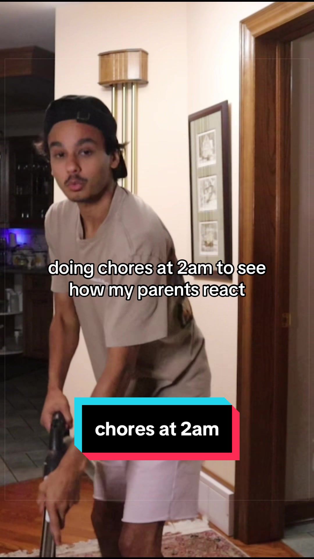 @Matt