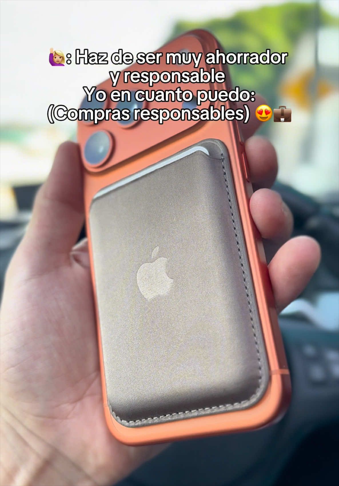@Reg accesorios
