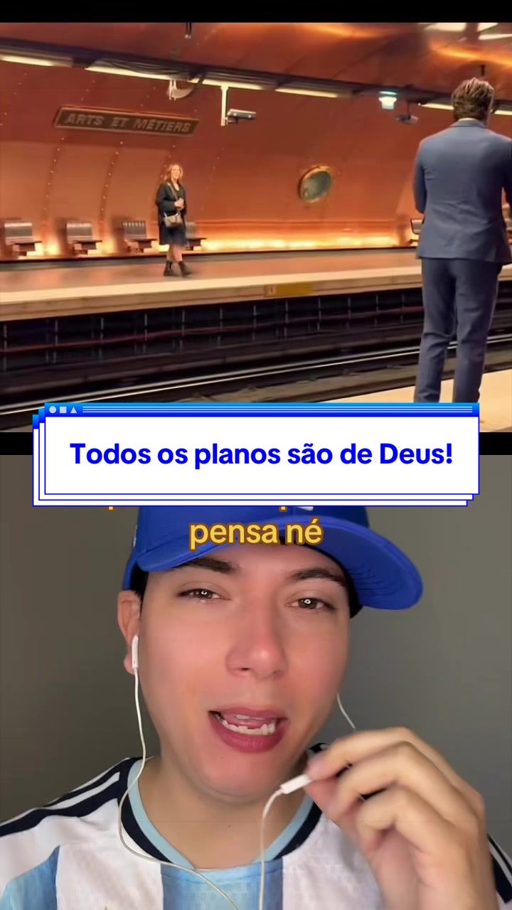 @Matheus Rhodes Lifesytle