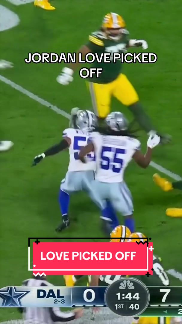 @TSN