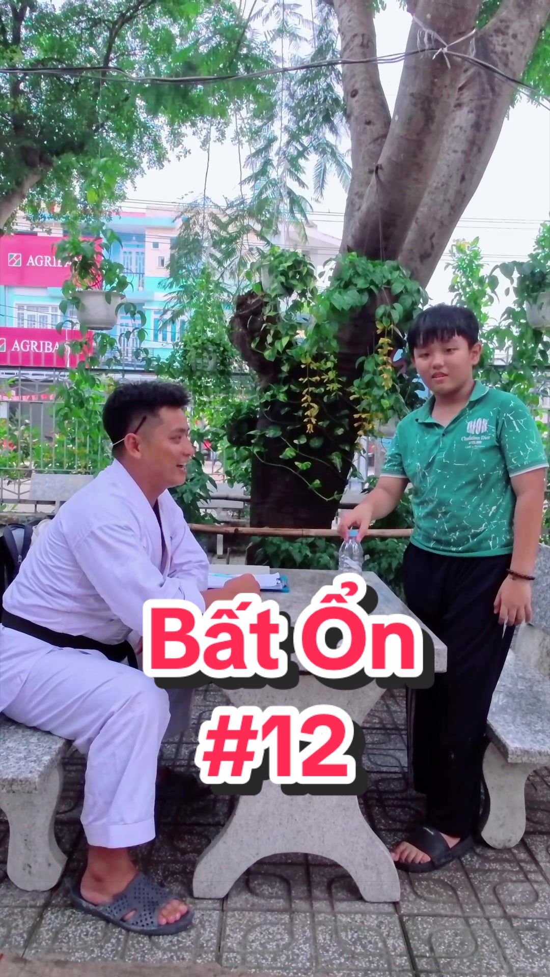@Quang Hải NDK