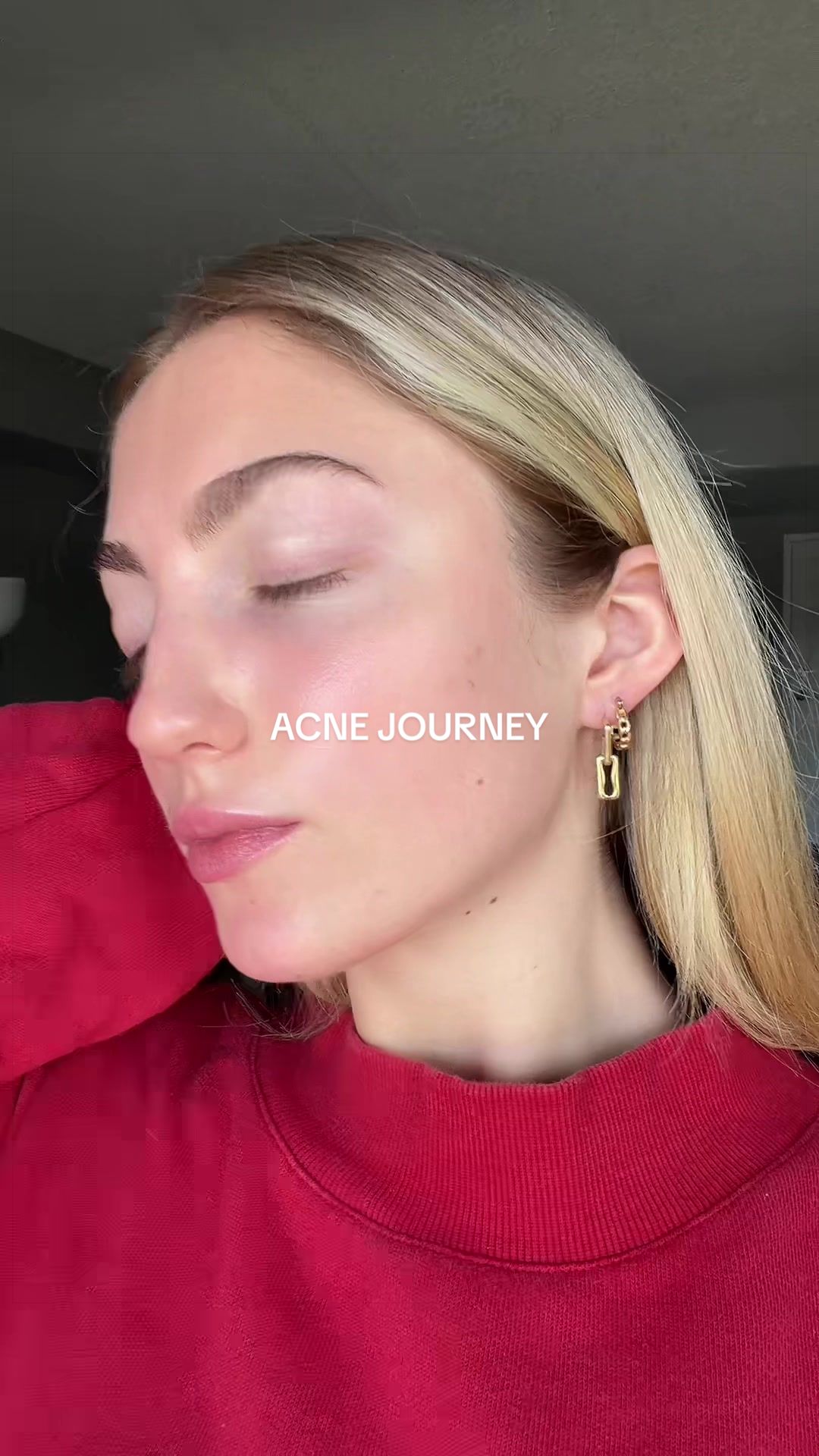 @Sophie Kalb | Nutritionist