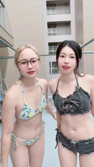 @Re:Dive(リ:ダイブ)