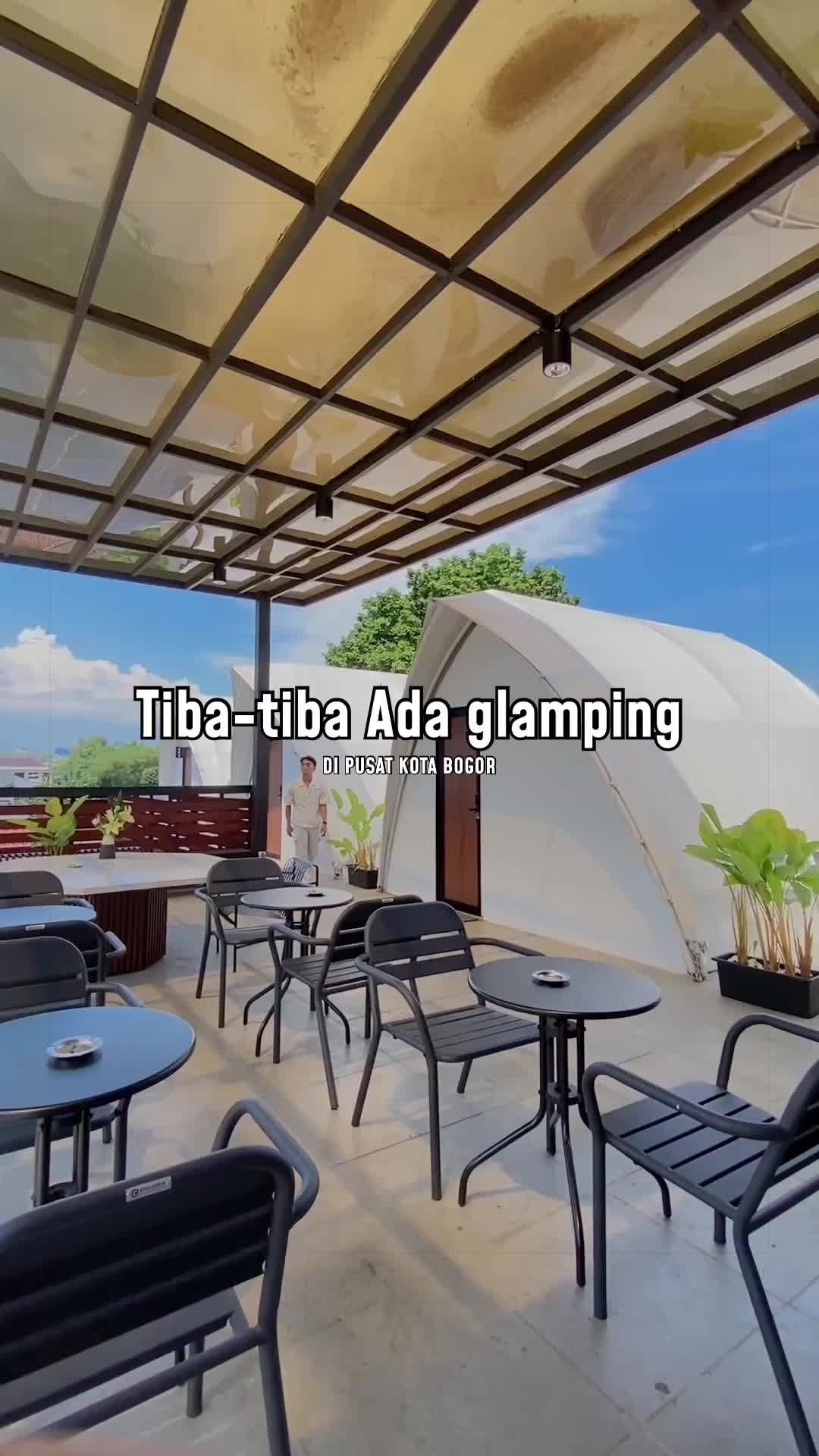 @Eh.iki
