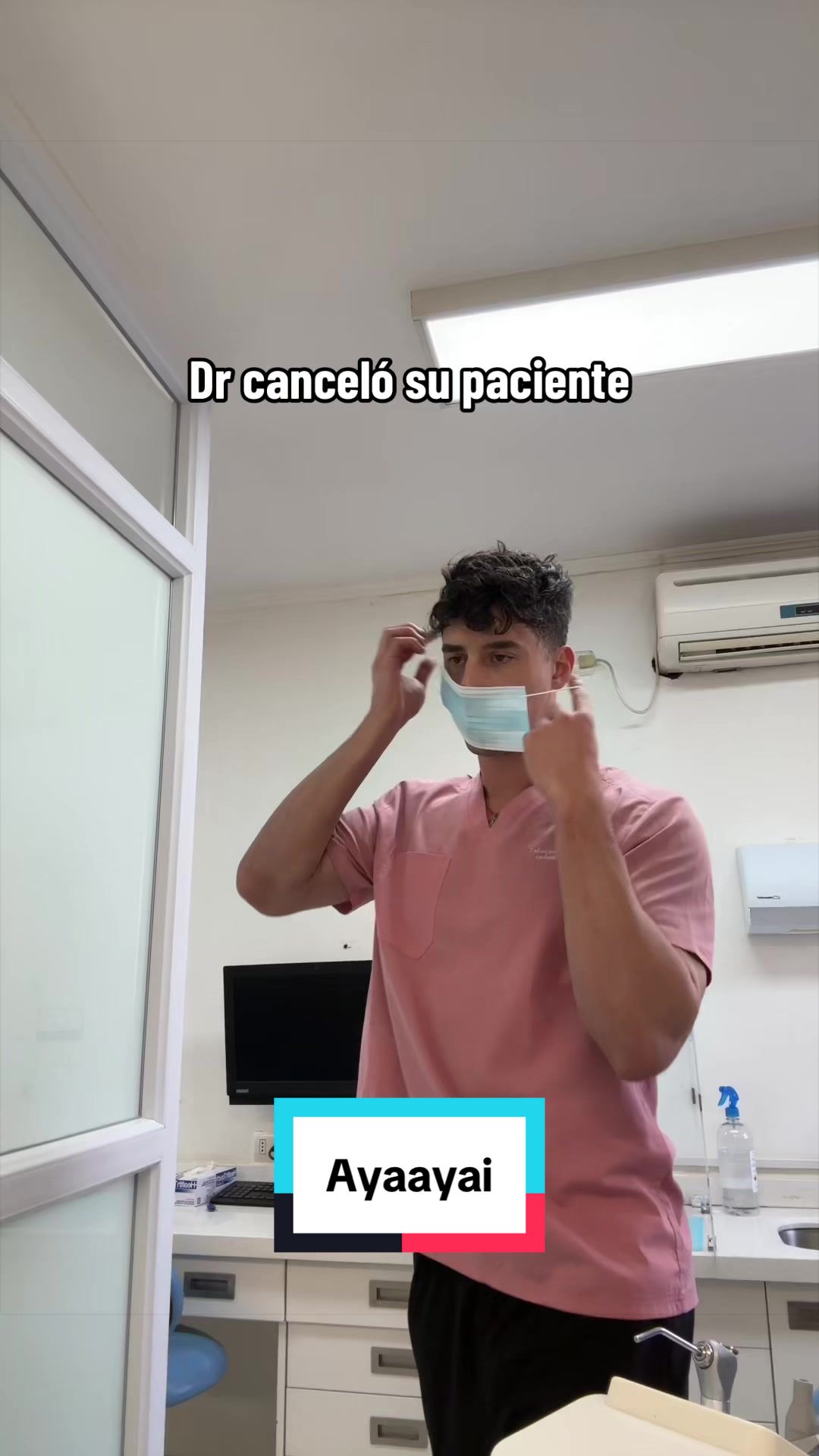 @Mati