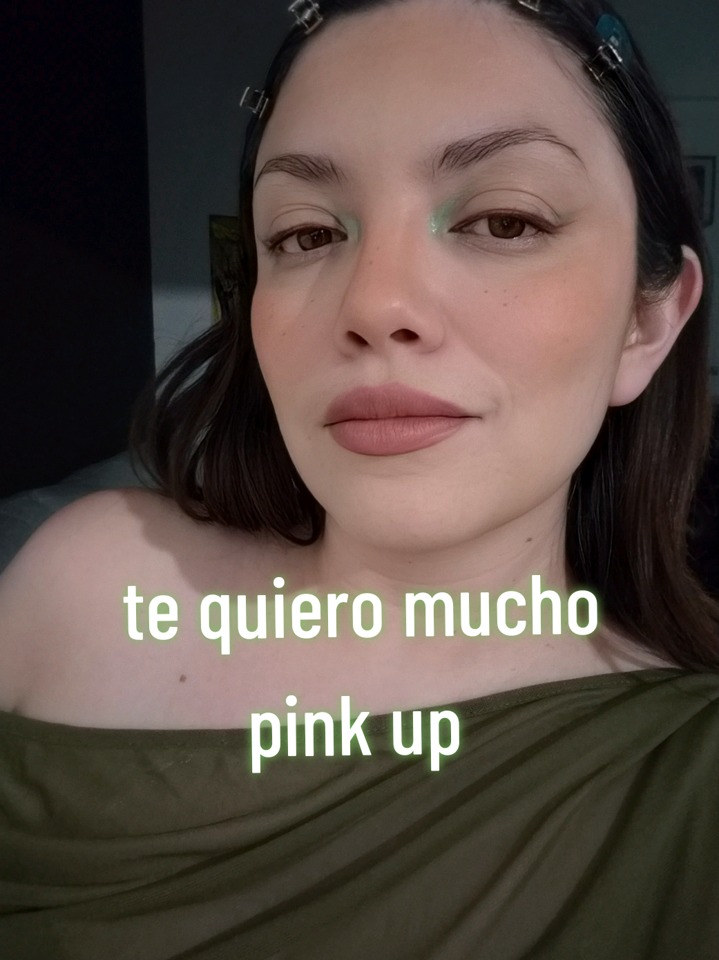 @Danny Velaris