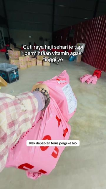 @Nurul Hakimy | Skin & Wellness