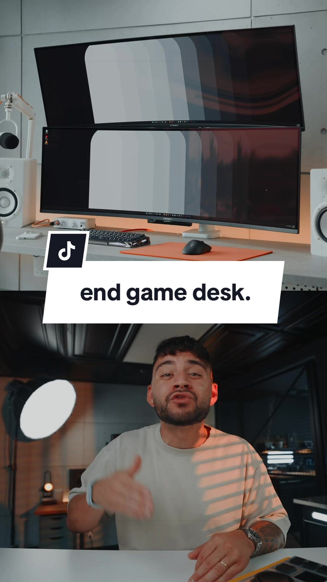 @andresvidoza