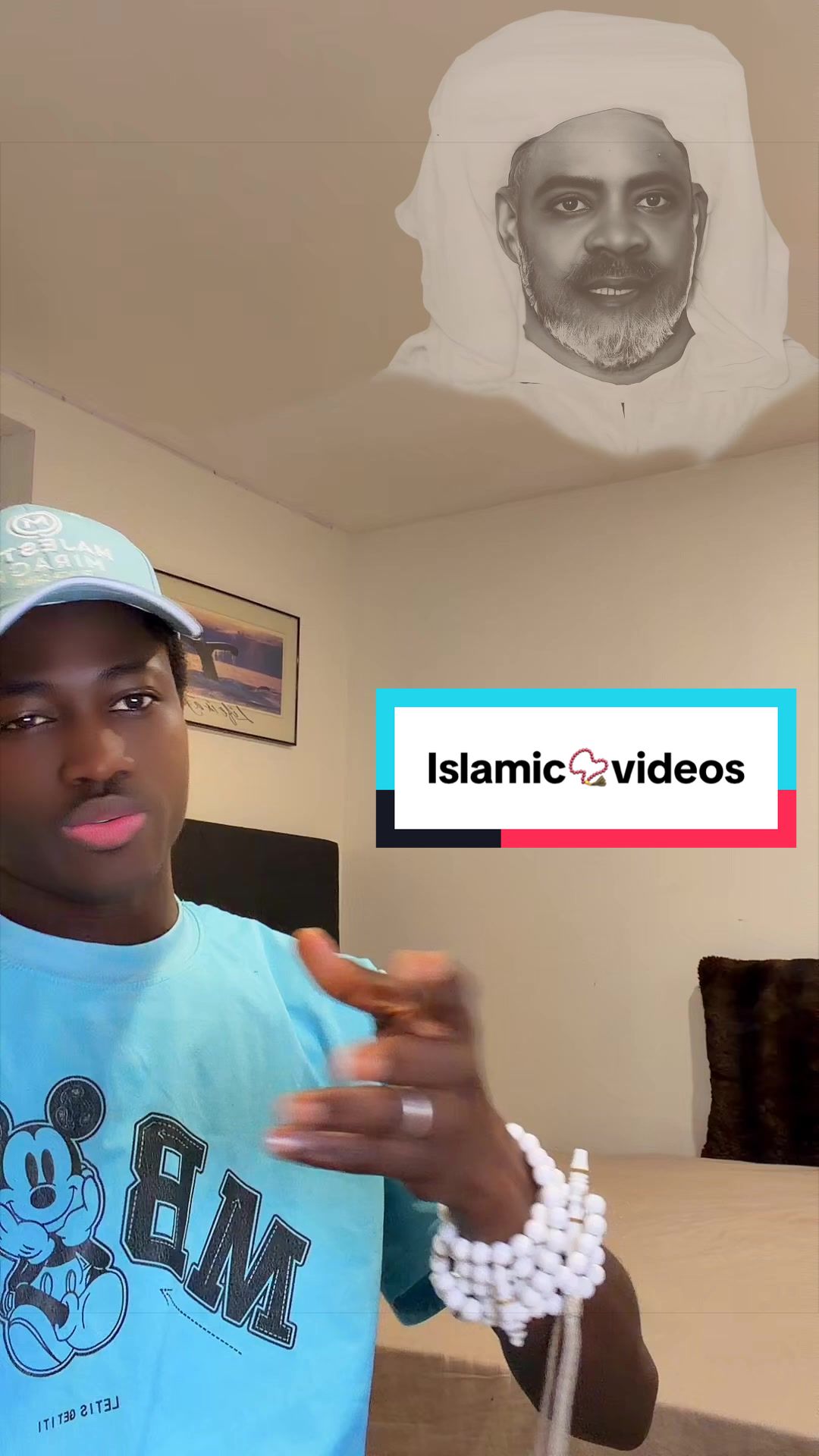 @B_D_N🇸🇳
