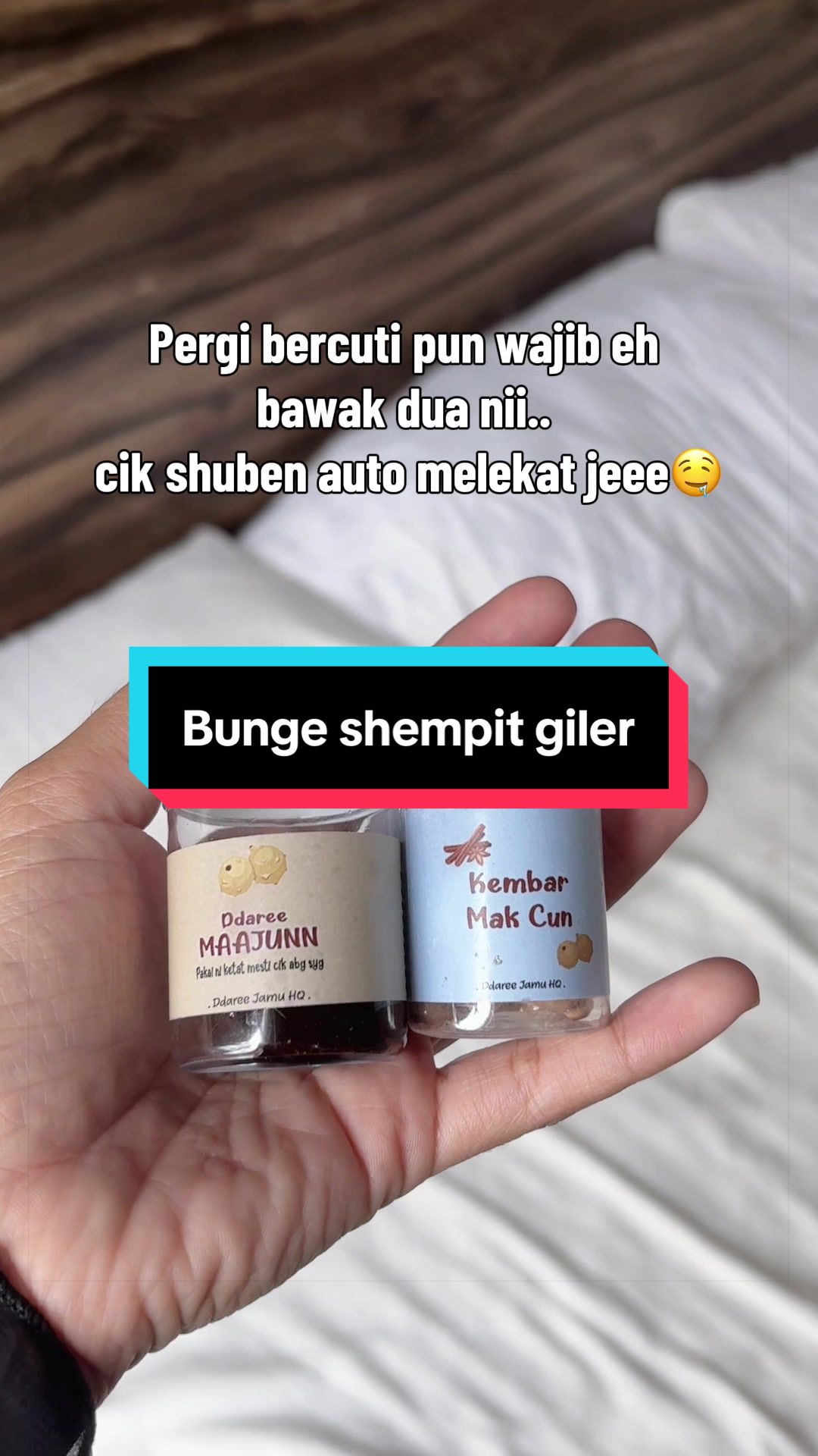 @deknaabdullah