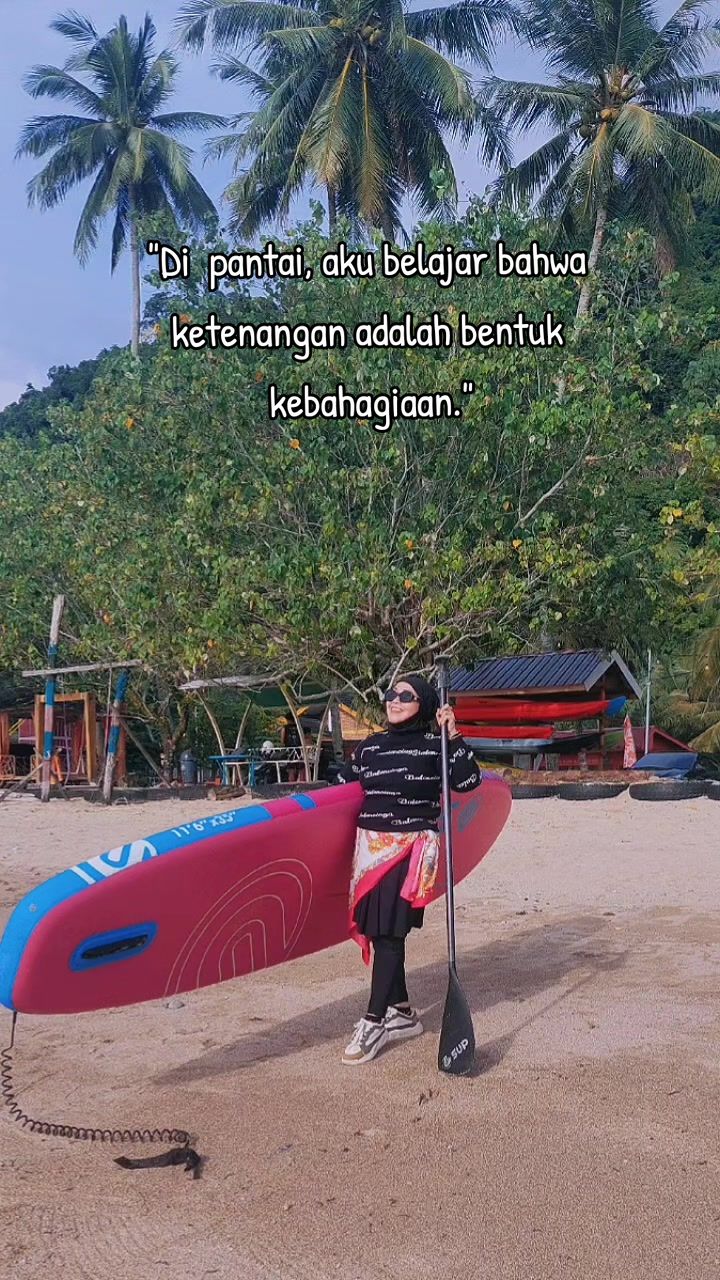 @ANDUNG YOS