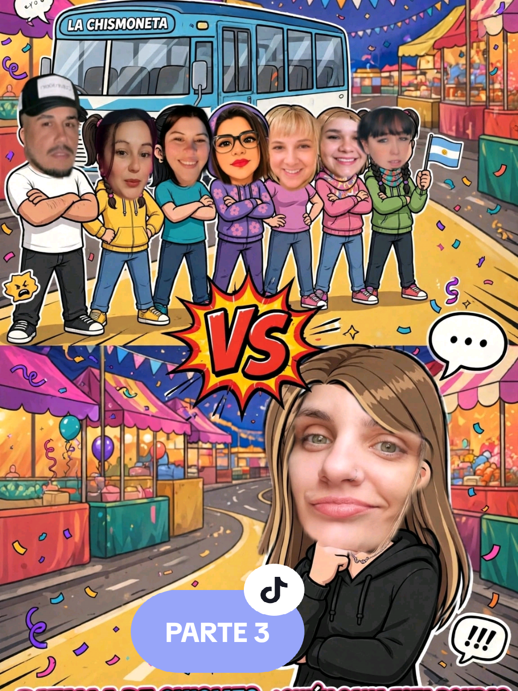 @TIK TOK 2020