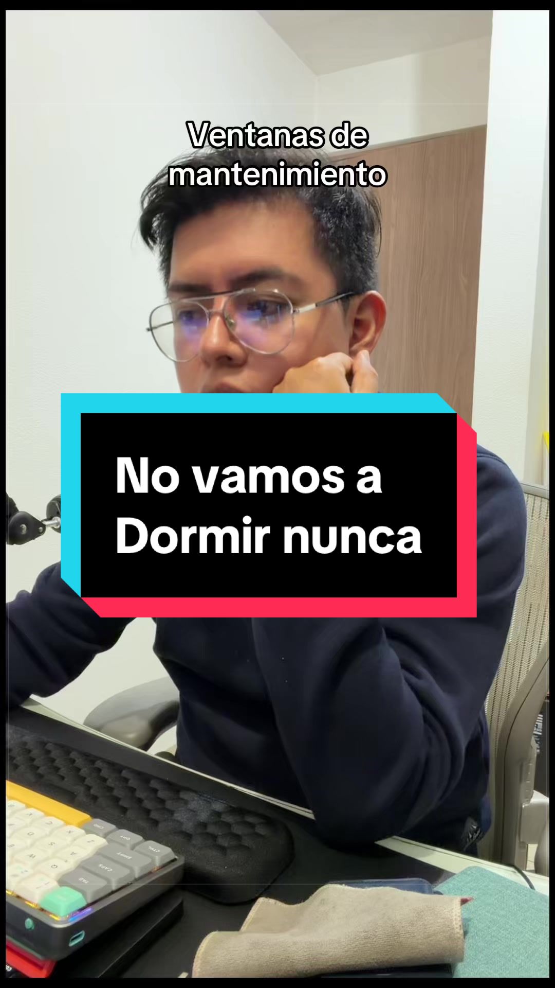 @vidamrr