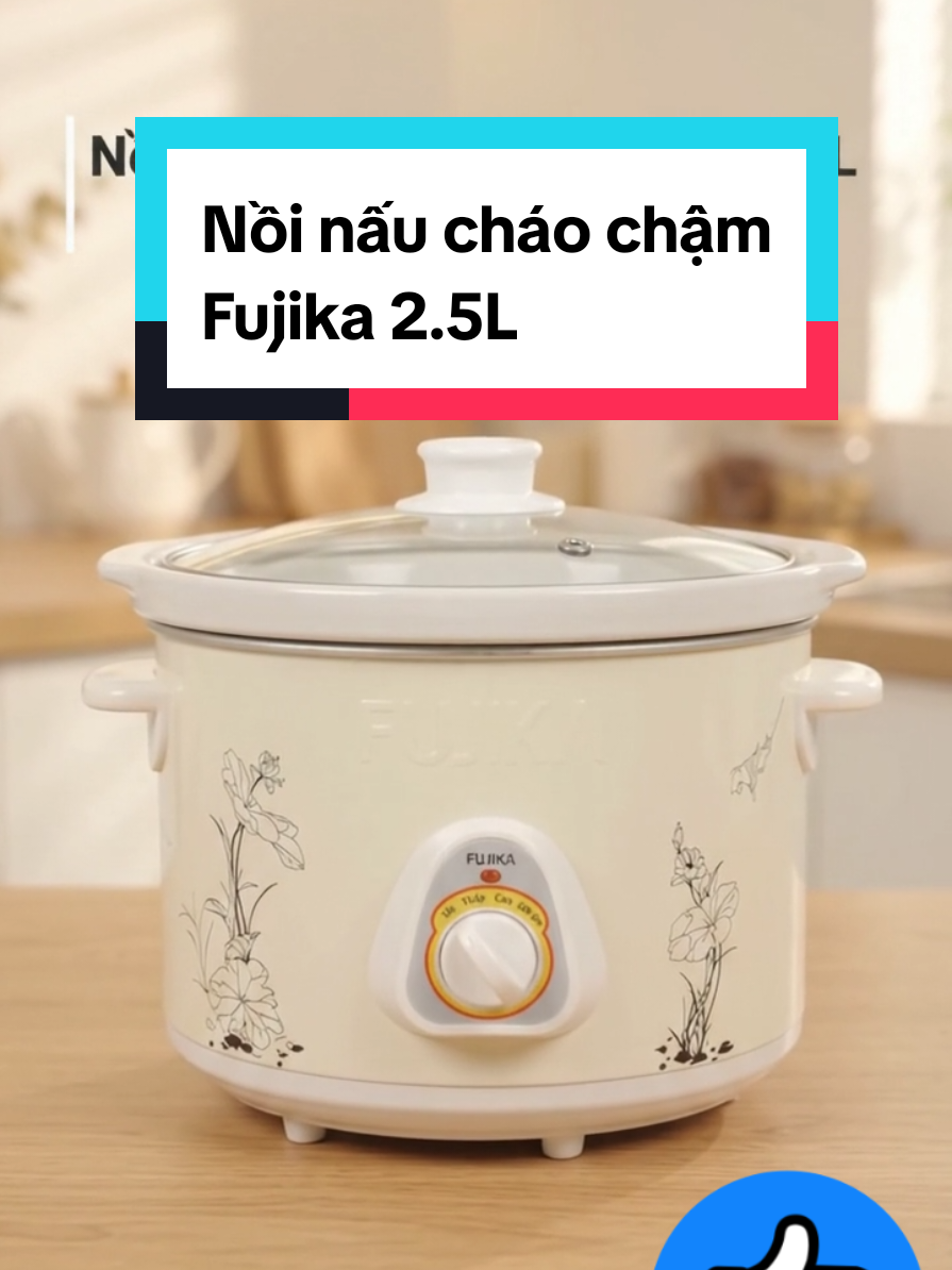 @Không tên