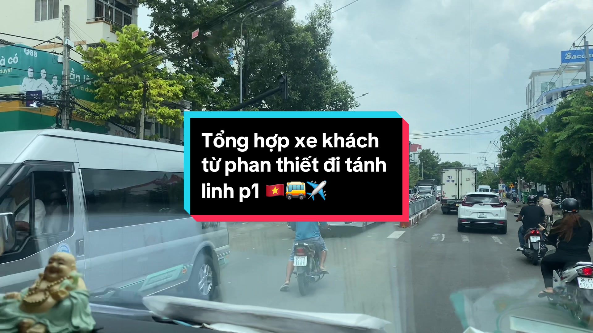 @HUNG86🤘👆