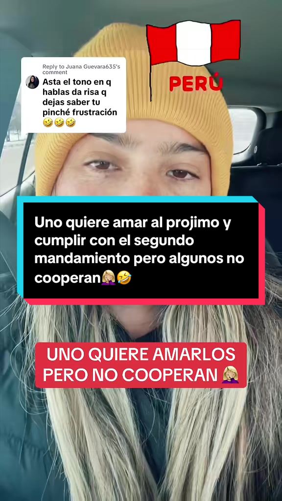 @Debora Llaguno