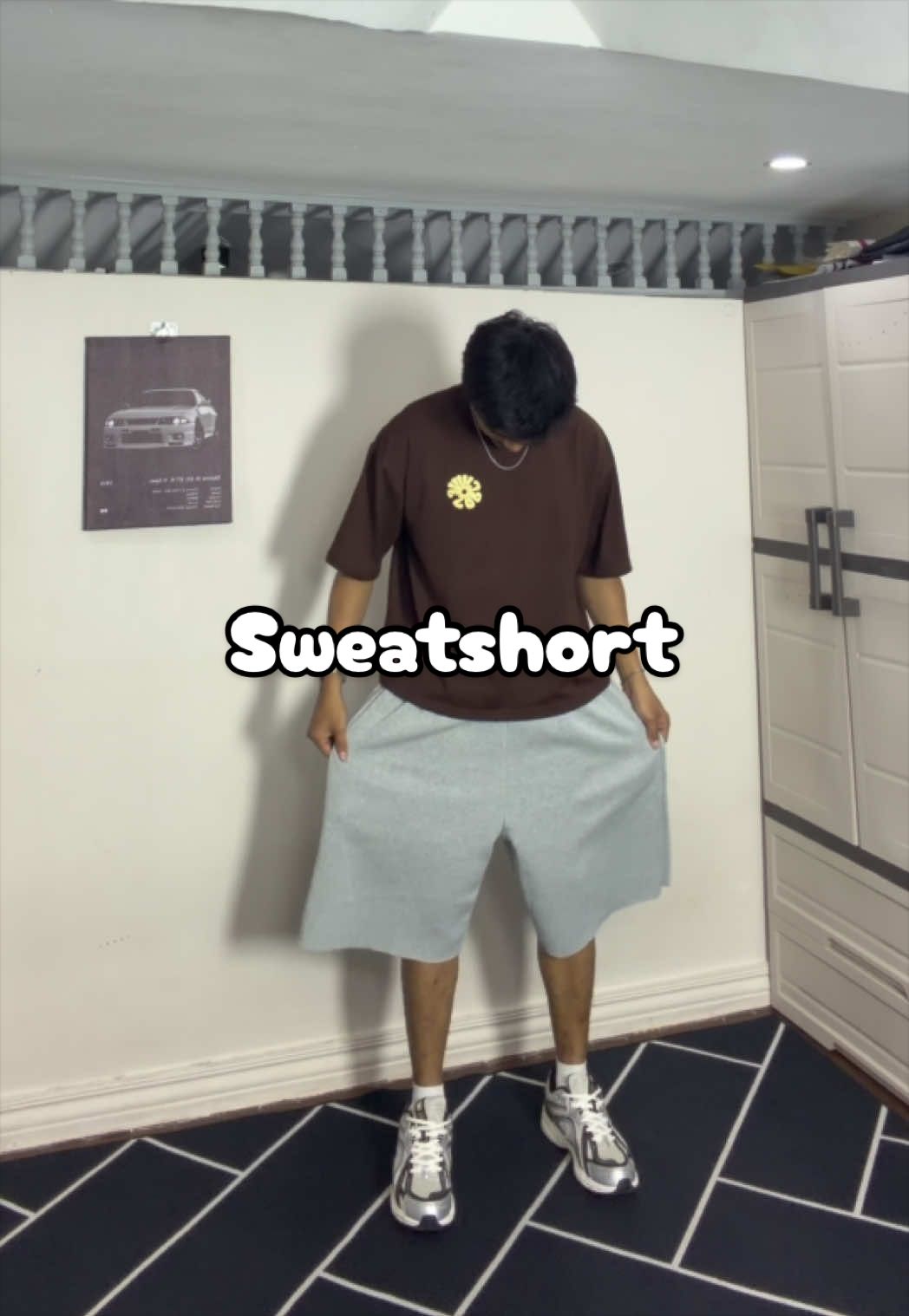@Princ3