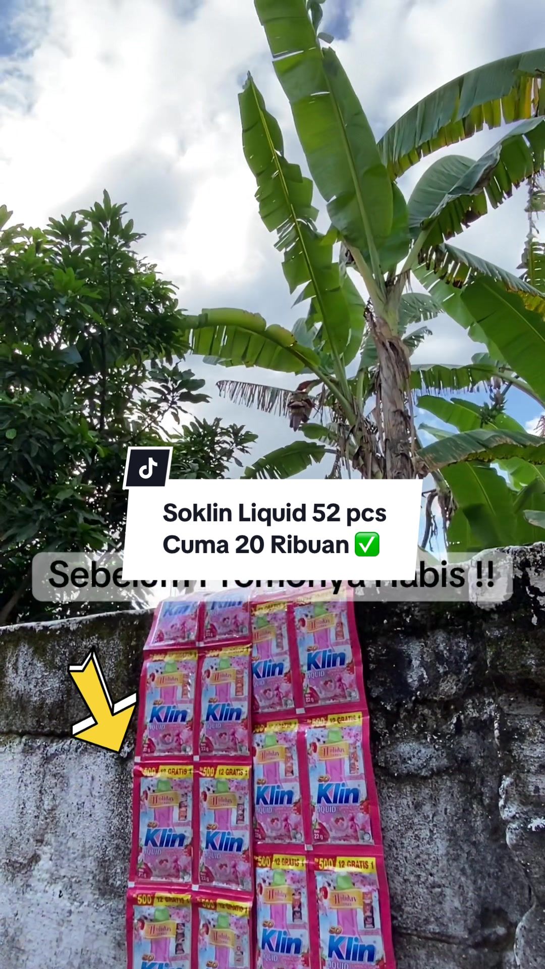 @KUSUMA MANJAYA