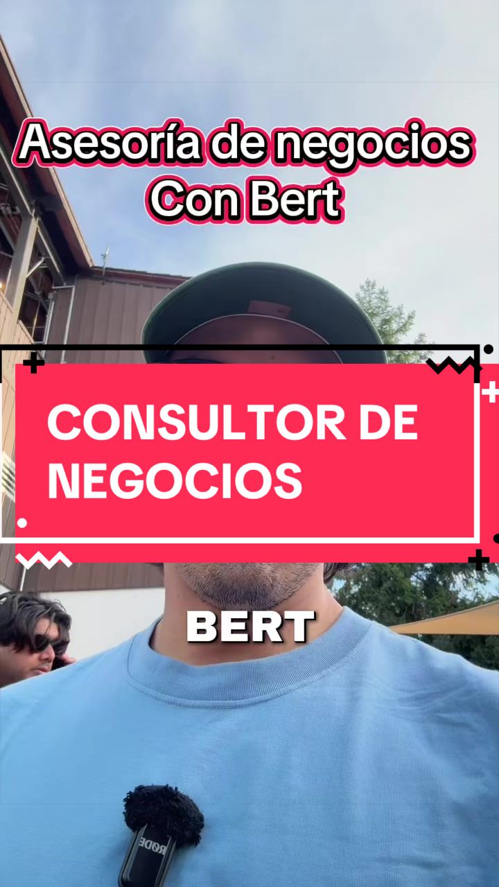 @bert_negocios